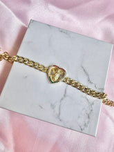 Load image into Gallery viewer, Virgencita Bracelet
