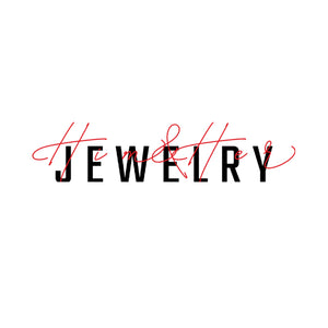 HIM &amp; HER JEWELRY