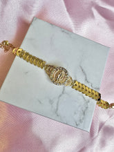 Load image into Gallery viewer, Virgencita Bracelet
